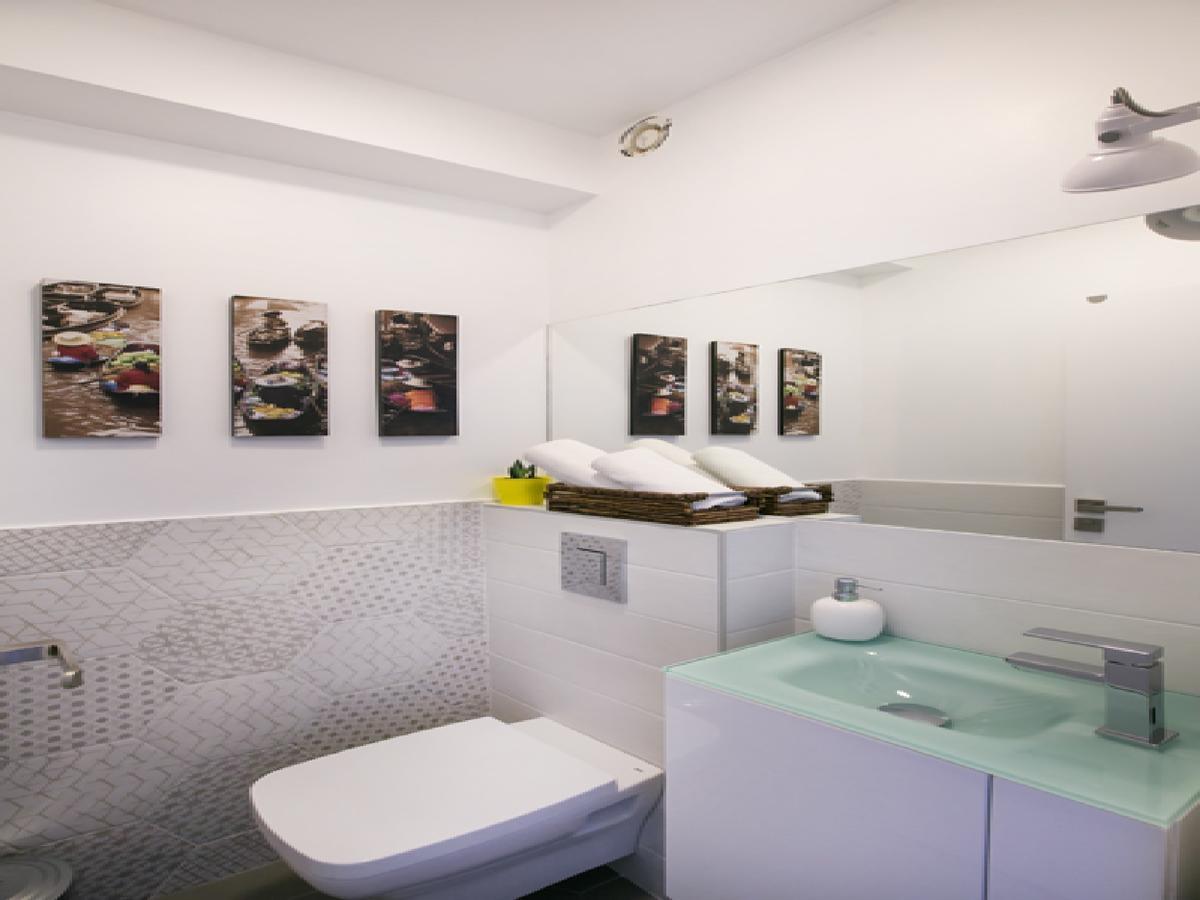 Apartments Carol Royal Кавтат Екстериор снимка