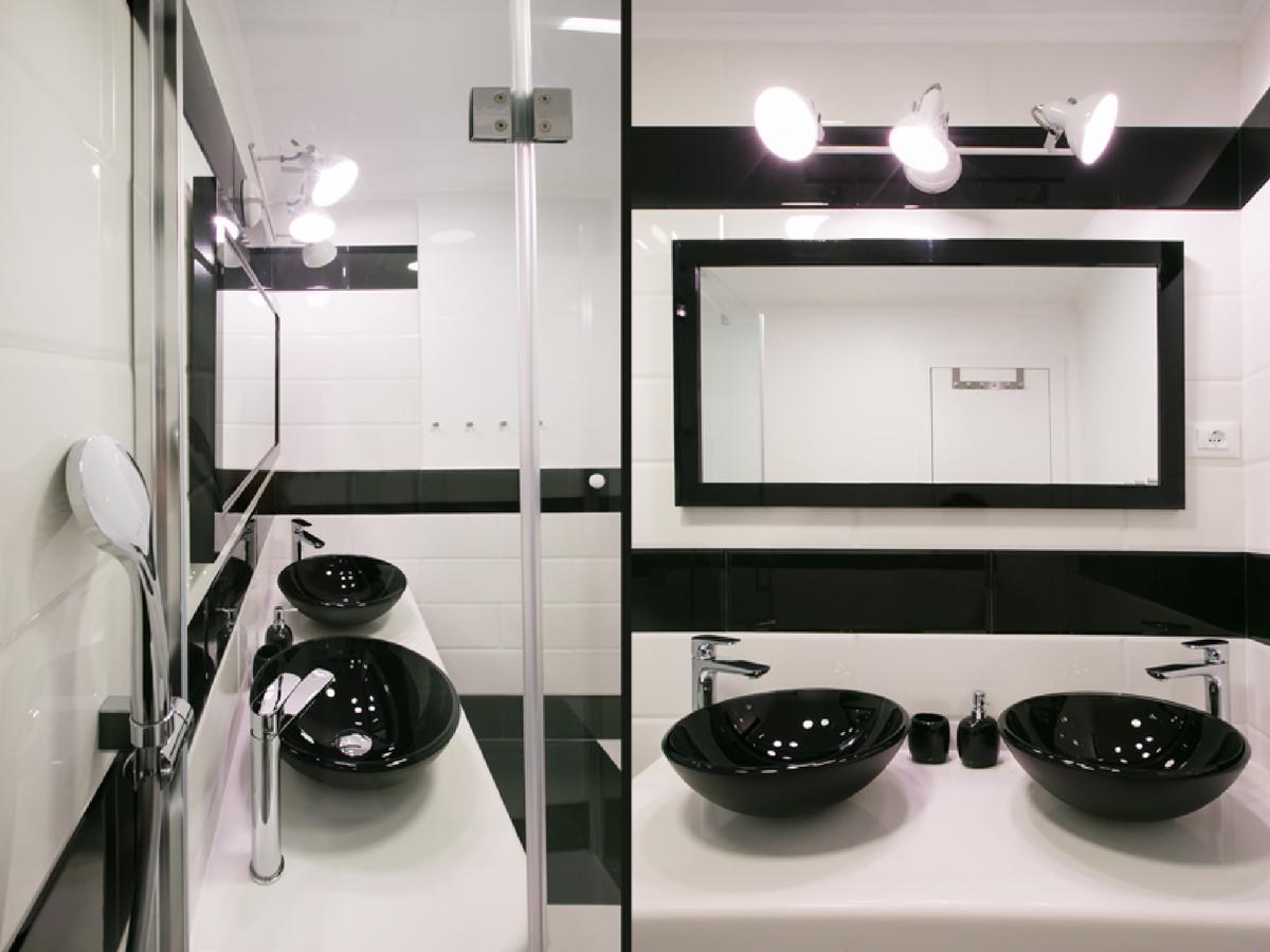Apartments Carol Royal Кавтат Екстериор снимка