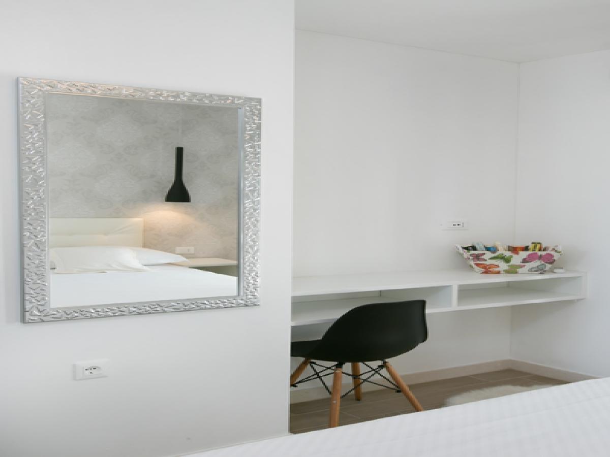 Apartments Carol Royal Кавтат Екстериор снимка