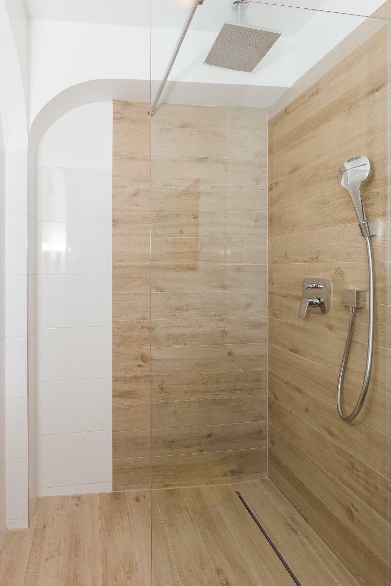 Apartments Carol Royal Кавтат Екстериор снимка