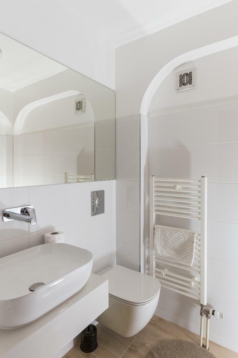 Apartments Carol Royal Кавтат Екстериор снимка